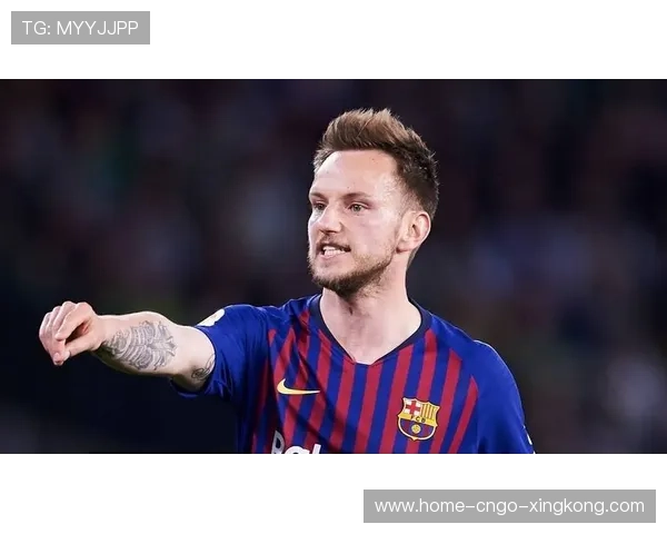 巴萨重建需兼顾竞技与商业双重目标