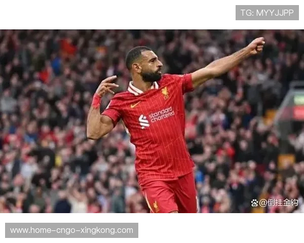 利物浦主帅走到十字路口，未来不明