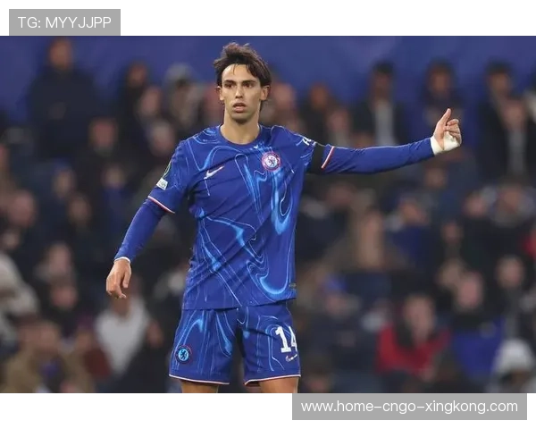 波尔图研究C罗式老将模板：足球里的不朽传奇与未来启示