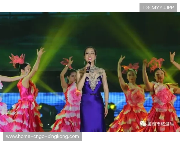 里昂锁定未来领袖：培养与塑造新时代的领军人物