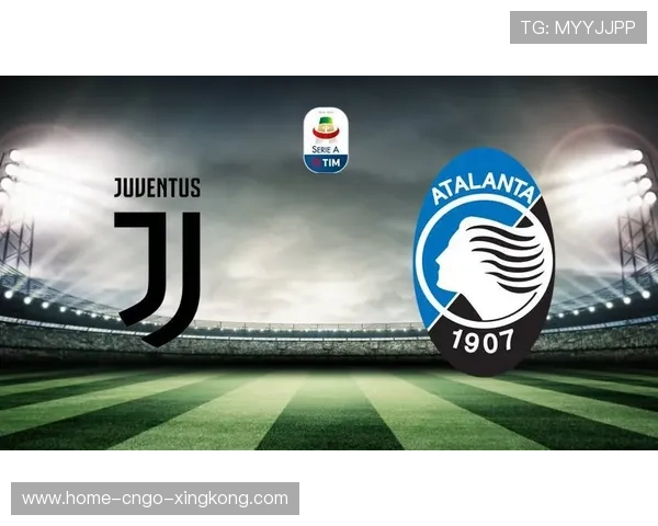 尤文图斯通过推进稳步找回主动：从管理哲学到球场胜利的完整回归