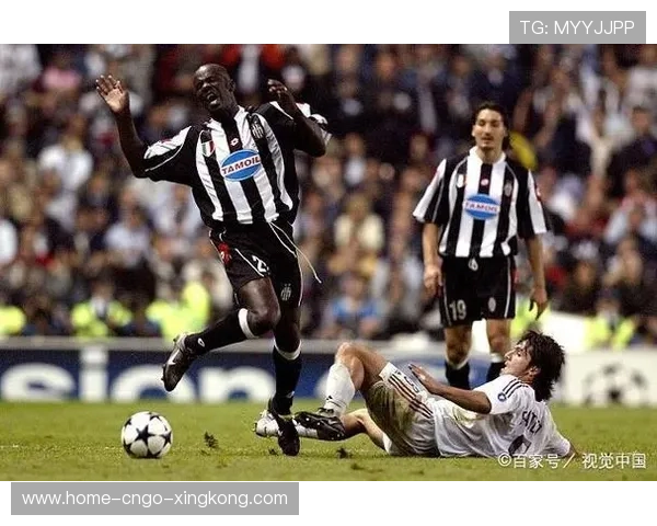 拜仁通过分边牵制扩大进攻范围