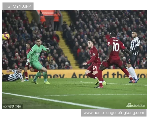 波尔图赞博跳起头槌破门空中优势尽显——见证足球的力量与奇迹