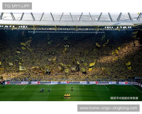 多特蒙德前场压迫转化为致命推进