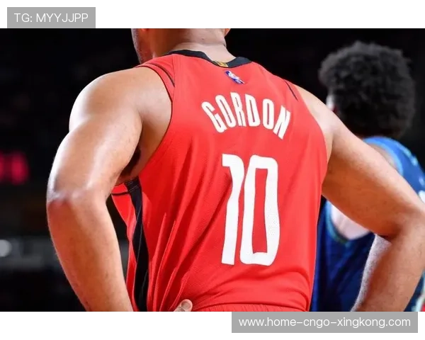 那不勒斯攻守转换犀利，争冠筹码持续增加