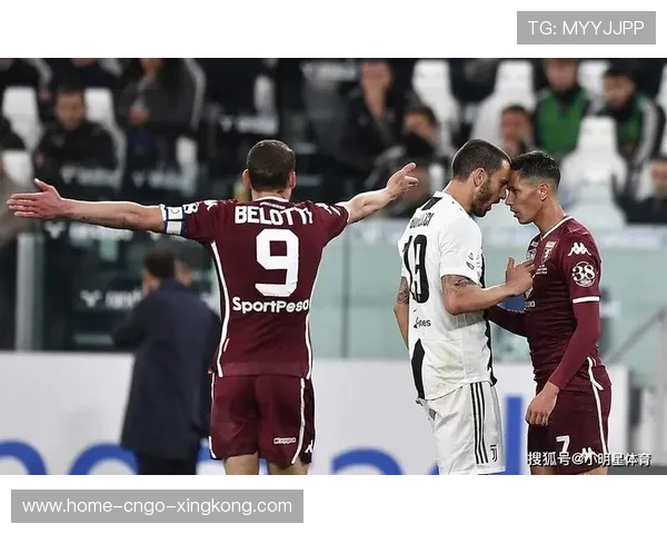 都灵边路冲击反而带来巨大效果