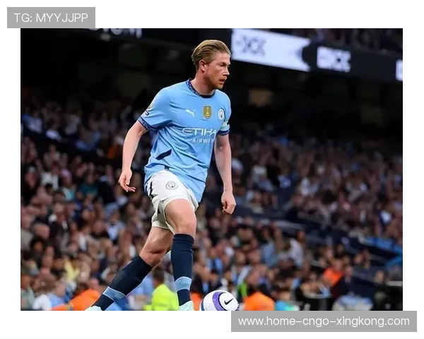 德布劳内：我将会缺阵一段时间感谢大家的祝福，德布劳内最新