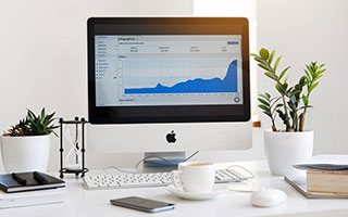 LCK赛季开幕式盛大举行，lck夏季赛开幕式