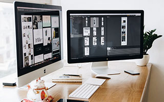 KPL赛区粉丝支持热情高涨，kpl粉丝数量