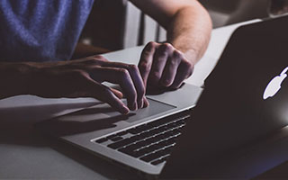 LCS世界赛出线形势严峻，lcs世界赛名单