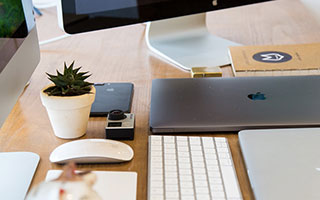 J联赛川崎前锋横滨水手积分榜竞争，川崎前锋 横滨水手