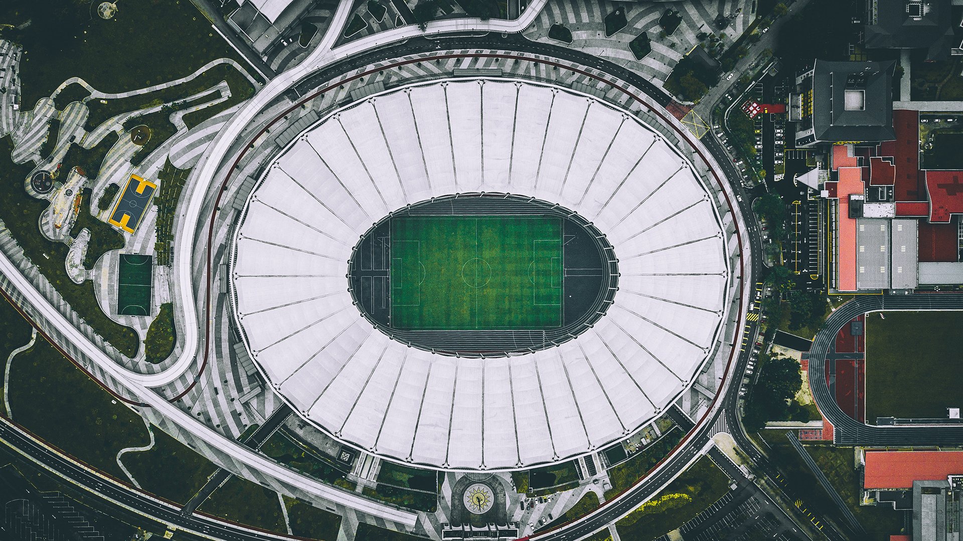 世界体操公开赛：评分标准调整引发热议，世界体操2021